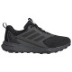 Adidas Terrex Tracefinder Adidas Terrex Tracefinder